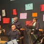 Giornata della Memoria a San Lorenzo al Mare: storie familiari, musica e teatro per costruire il futuro Giornata della Memoria a San Lorenzo al Mare: storie familiari, musica e teatro per costruire il futuro