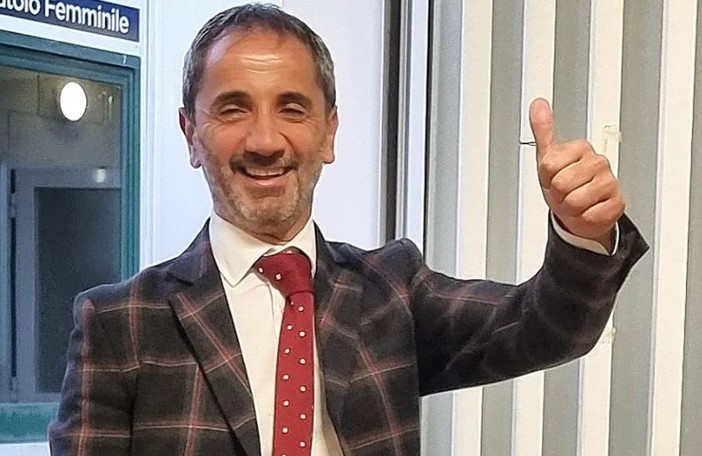 Giossi Massa Giossi Massa