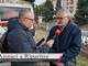 Incendio devastante all'autorimessa della Croce Rossa di Imperia, intervista al presidente Giuseppe Giannatasio (Video) Incendio devastante all'autorimessa della Croce Rossa di Imperia, intervista al presidente Giuseppe Giannatasio (Video)