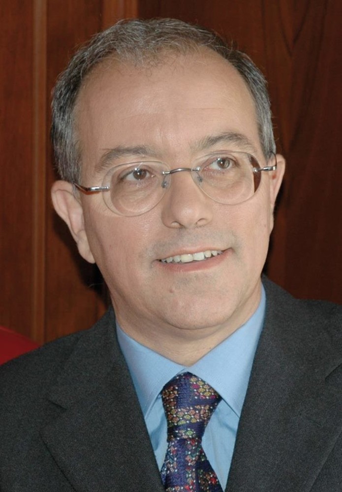 Gianfranco Trapani
