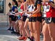 Sanremo: 300 atleti al via alla la Sprint Relay di Corsa Orientamento