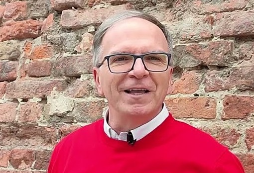 Pallapugno, l'ex San Leonardo Giorgio Vacchetto confermato direttore tecnico della Nazionale maschile Pallapugno, l'ex San Leonardo Giorgio Vacchetto confermato direttore tecnico della Nazionale maschile