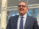 Tangentopoli ligure, Alfonso Lavarello convocato in Procura