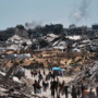 Imperia, le opposizioni chiedono simboli di pace: &quot;Un drappo bianco per Gaza e la bandiera ucraina sul Comune&quot;