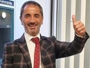 Giossi Massa Giossi Massa