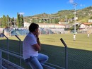 Imperia calcio, sconfitta pesante al 'Ciccione', Riolfo: "Giornata storta per noi e per l’arbitro. Dispiace per il pubblico" Imperia calcio, sconfitta pesante al 'Ciccione', Riolfo: "Giornata storta per noi e per l’arbitro. Dispiace per il pubblico"