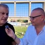 Tra passato e presente, il presidente Giuseppe D'Onofrio presenta il progetto Women dell'Imperia Calcio (Video) Tra passato e presente, il presidente Giuseppe D'Onofrio presenta il progetto Women dell'Imperia Calcio (Video)