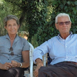 Pieve di Teco in lutto, è morto Gilberto Marchisio. Il sindaco Alessandri: "Imprenditore e amministratore illuminato"