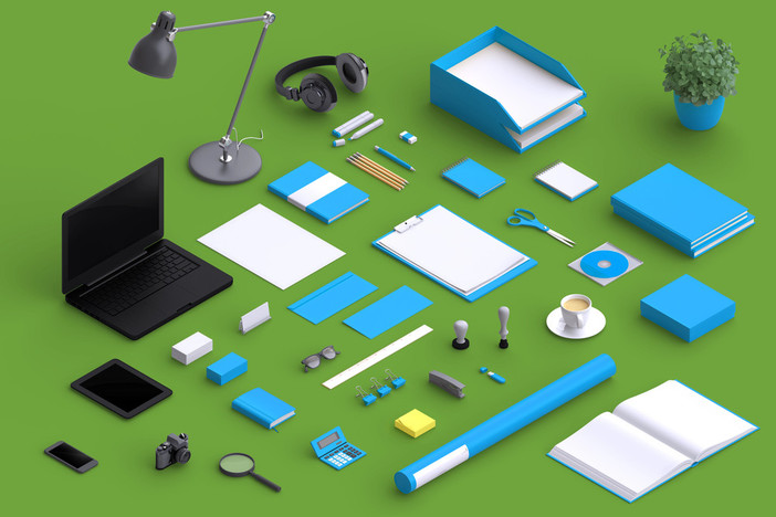 Psicologia del consumatore ed efficacia dei gadget personalizzati Psicologia del consumatore ed efficacia dei gadget personalizzati