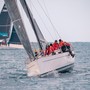 La Giraglia 2025: un'avventura unica per gli amanti della Vela