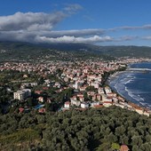 Turismo, primavera 2026: Imperia altalenante. Diano Marina e San Bartolomeo al Mare in crescita Turismo, primavera 2026: Imperia altalenante. Diano Marina e San Bartolomeo al Mare in crescita