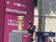 Giro d’Italia, Segaert firma la tappa Imperia-Novi Ligure
