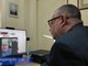 Imperia Calcio: Gramondo su allenamenti al 'Ciccione', restyling del fondo e cessione della società (video)