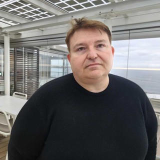 Denuncia per presunti maltrattamenti, l’assessore Oneglio: “Accuse infondate”