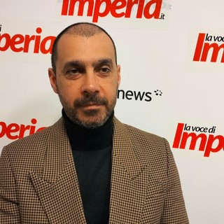 Clima impazzito, Boeri: "Siamo un po’ un’isola felice, nonostante ci sia stato un ritorno del freddo non ci sono stati danni"