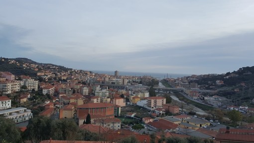Rincari di cibi e bevande, a maggio Imperia seconda in classifica dopo Catania. Lo certifica una ricerca dell’Unione nazionale consumatori