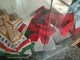 Saluto fascista a Praga, per lo studente sospeso un percorso di riabilitazione all'Istituto Storico della Resistenza