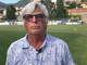 Giuseppe Marino