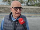 Giacomo Raineri ospite di 'A Voce Aperta': "Il rilancio della pallapugno parte dalle radici" (video) Giacomo Raineri ospite di 'A Voce Aperta': "Il rilancio della pallapugno parte dalle radici" (video)