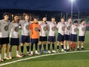 (Foto Flammia) (Foto Flammia)
