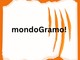 LA GRAFFIATA. mondoGramo!
