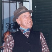 Giuseppe Manera Giuseppe Manera
