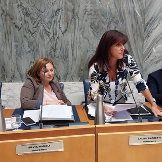Consiglio comunale a Imperia, Gruppo misto: "Bene il centro del riuso ma si premino i cittadini e si cambi location"