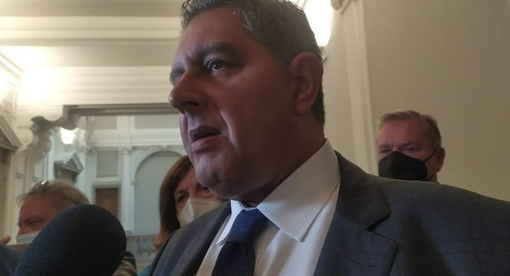 Influenza, accordo Regione - Sanità  privata per somministrazione del vaccino insieme a quello anti covid