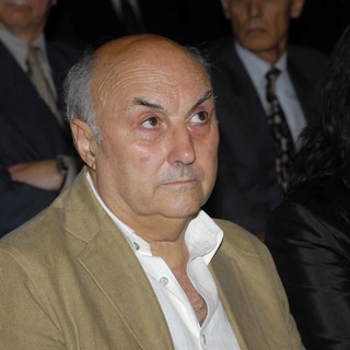 Imperia: scomparsa di Giuseppe Torelli, le condoglianze di Lorenzo Trucchi