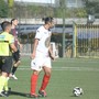 Calcio, Prima categoria. Il pareggio di Camporosso conclude la stagione della Golfodianese