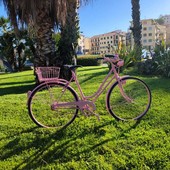 Giro d’Italia, modifiche al trasporto pubblico e alla viabilità lungo il tracciato della tappa Giro d’Italia, modifiche al trasporto pubblico e alla viabilità lungo il tracciato della tappa