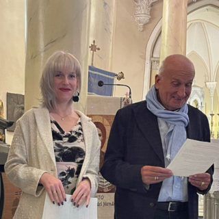 LA STORIA DI COPERTINA/ Il Circolo Parasio spegne 55 candeline e guarda avanti “Passato glorioso ma abbiamo il cassetto pieno di sogni e progetti” LA STORIA DI COPERTINA/ Il Circolo Parasio spegne 55 candeline e guarda avanti “Passato glorioso ma abbiamo il cassetto pieno di sogni e progetti”