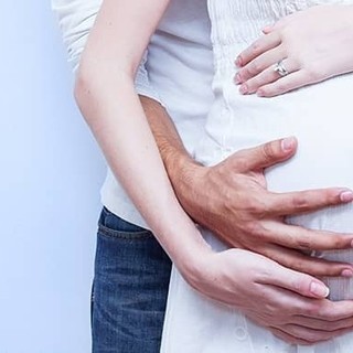 “Io donna, io mamma – sapere per scegliere”, dall'Asl 1 un ciclo di incontri per le donne in gravidanza