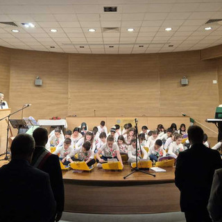 Giorno del Ricordo, le testimonianze delle vittime delle foibe e dell’esodo giuliano-dalmata