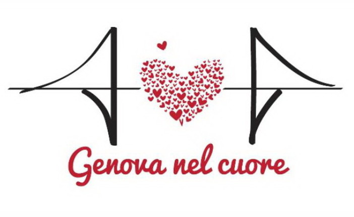 Concerto di beneficenza dal titolo ‘Noi per Genova’ al Cineteatro Cristallo di Dolceacqua Concerto di beneficenza dal titolo ‘Noi per Genova’ al Cineteatro Cristallo di Dolceacqua