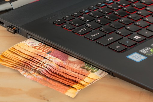 Offerte di benvenuto online: come capire se conviene davvero aderire Offerte di benvenuto online: come capire se conviene davvero aderire