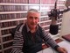 Diano Marina: oggi alle 13 il sindaco Giacomo Chiappori ospite su Radio Onda Ligure 101 Diano Marina: oggi alle 13 il sindaco Giacomo Chiappori ospite su Radio Onda Ligure 101