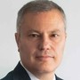 D’Onofrio, passaggio generazionale e futuro dell’Imperia: “I miei figli prenderanno il controllo di Arkipiù, io avrò più tempo per i nerazzurri"