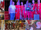Imperia, gara di primo soccorso: la Croce Rossa spezzina vince il titolo regionale (foto) Imperia, gara di primo soccorso: la Croce Rossa spezzina vince il titolo regionale (foto)