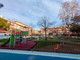 San Bartolomeo al Mare: dopo interventi di restauro, riaperto da oggi il Parco Giardini Marco Polo (foto) San Bartolomeo al Mare: dopo interventi di restauro, riaperto da oggi il Parco Giardini Marco Polo (foto)