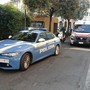 Sicurezza a Imperia, vertice in Prefettura. Scajola: "Più controlli e in campo anche la polizia provinciale" Sicurezza a Imperia, vertice in Prefettura. Scajola: "Più controlli e in campo anche la polizia provinciale"