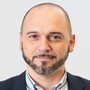 URMET, nuovo Management per l'organizzazione commerciale nazionale: Giulio Smarrazzo nominato Sales Manager Italia