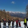 Alpi Liguri, aperte le candidature per le guide del biennio 2026-2027 Alpi Liguri, aperte le candidature per le guide del biennio 2026-2027