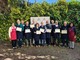 MOOOIC 2026, a Monte Carlo il meeting internazionale dell’olio celebra dieci anni di eccellenza (Video) MOOOIC 2026, a Monte Carlo il meeting internazionale dell’olio celebra dieci anni di eccellenza (Video)