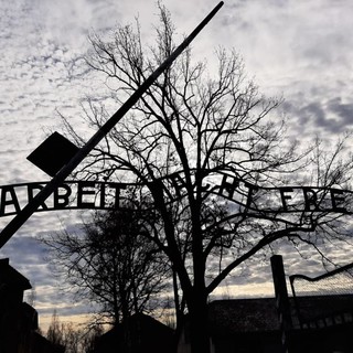 Giorno della memoria, le iniziative a Imperia