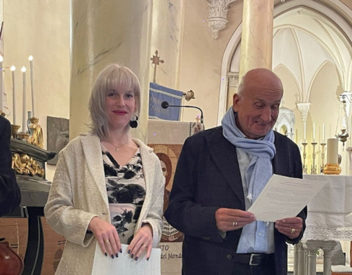 LA STORIA DI COPERTINA/ Il Circolo Parasio spegne 55 candeline e guarda avanti “Passato glorioso ma abbiamo il cassetto pieno di sogni e progetti”