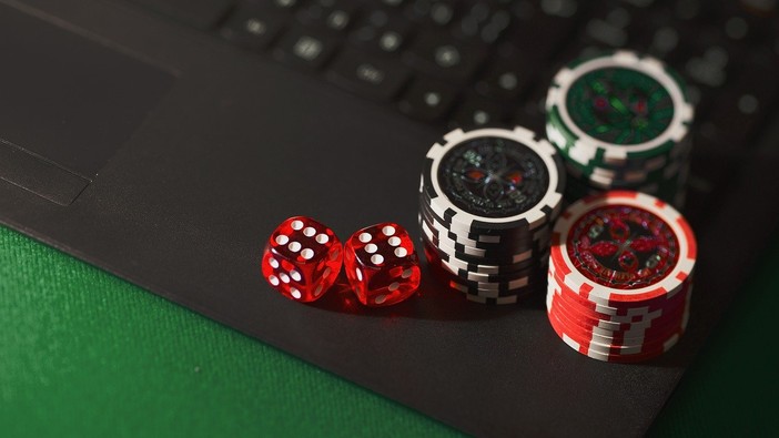 Come scegliere un casino online evitando le truffe