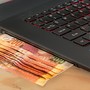 Offerte di benvenuto online: come capire se conviene davvero aderire Offerte di benvenuto online: come capire se conviene davvero aderire
