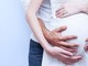 “Io donna, io mamma – sapere per scegliere”, dall'Asl 1 un ciclo di incontri per le donne in gravidanza “Io donna, io mamma – sapere per scegliere”, dall'Asl 1 un ciclo di incontri per le donne in gravidanza
