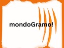 LA GRAFFIATA. mondoGramo!